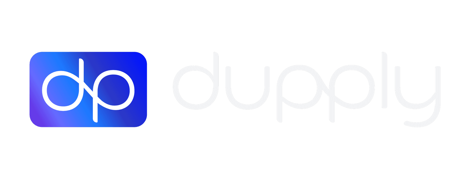 Dupply