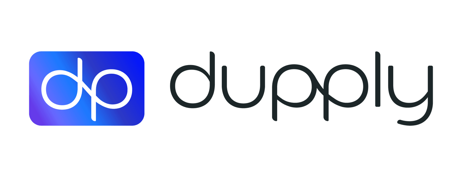 Dupply